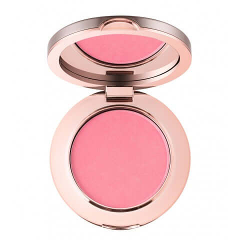 Delilah Colour Blush - Lullaby | BY JOHN