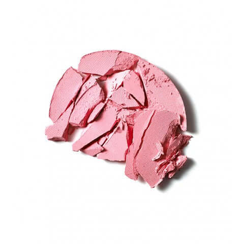 Delilah Colour Blush - Lullaby | BY JOHN