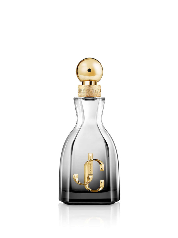 Jimmy Choo I Want Choo Forever Eau de Parfum | BY JOHN