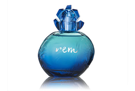 Reminiscence Rem Eau de Parfum | BY JOHN