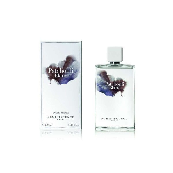 Reminiscence Patchouli Blanc Eau de Parfum | BY JOHN
