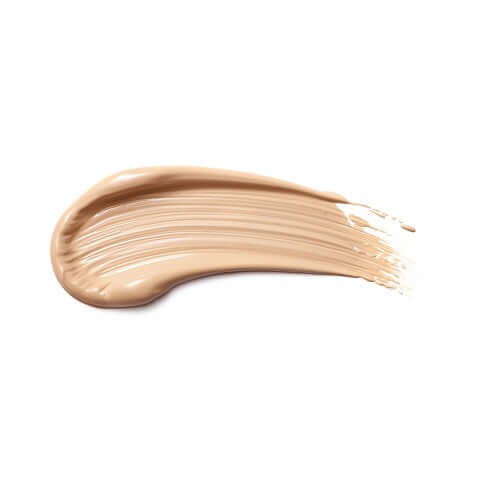 Delilah Time Frame SPF20 Foundation - Lace | BY JOHN