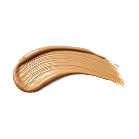 Delilah Time Frame SPF20 Foundation - Maple | BY JOHN