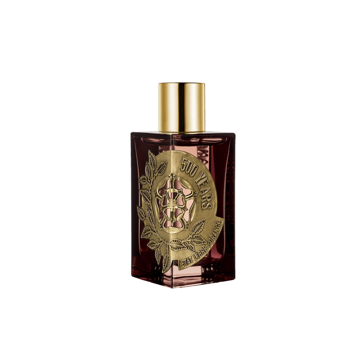 Etat Libre d'Orange 500 Years Eau de Parfum | BY JOHN