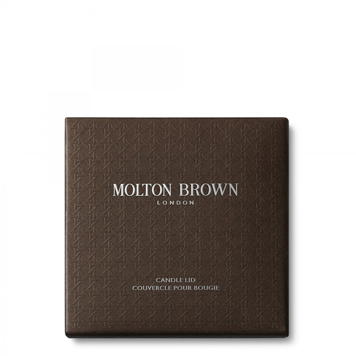 Molton Brown Candle Lid - Single | BY JOHN