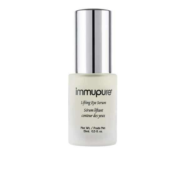 Immupure Lifting Eye Serum | BY JOHN