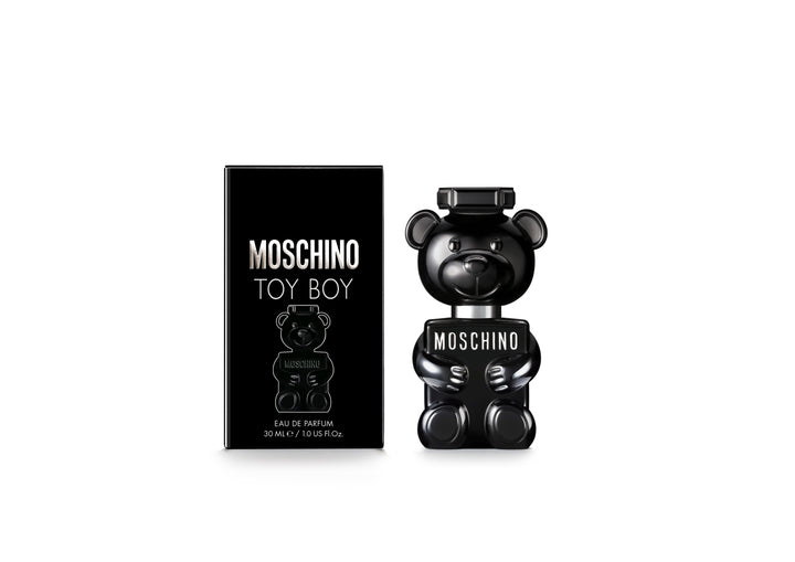 Moschino Toy Boy Eau de Parfum | BY JOHN