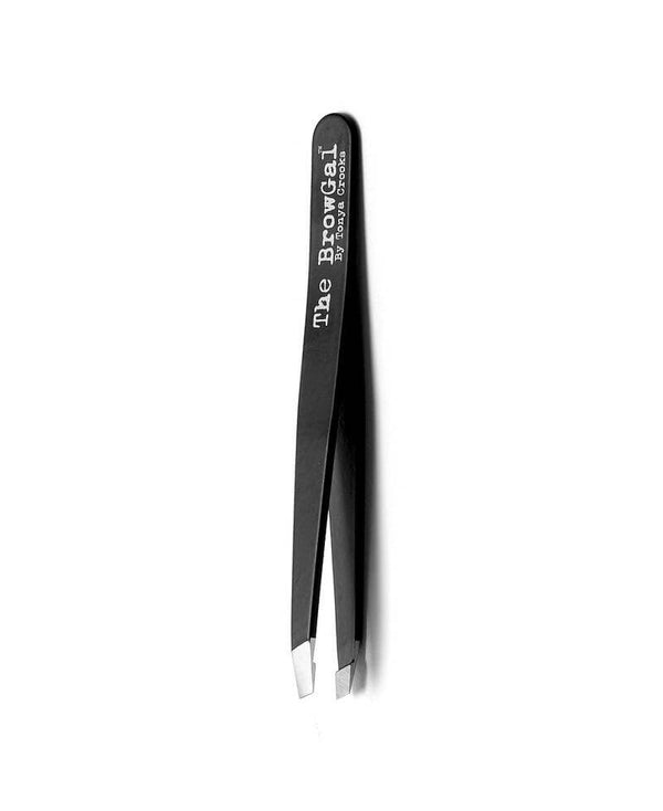 The BrowGal Tweezer | BY JOHN