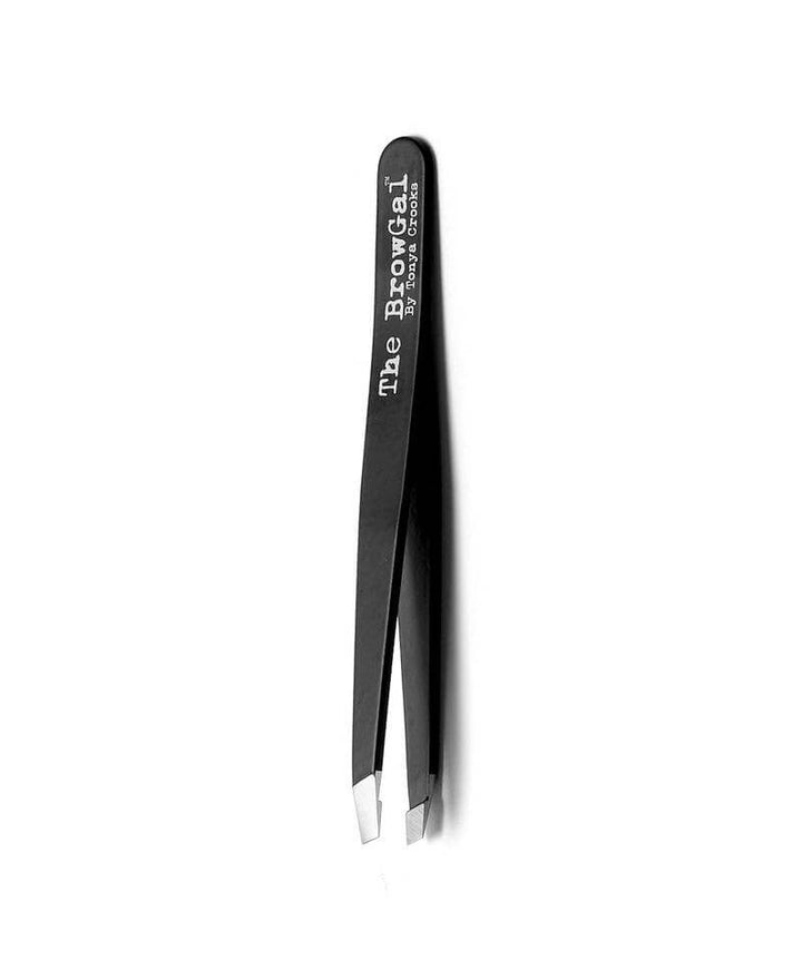 The BrowGal Tweezer | BY JOHN