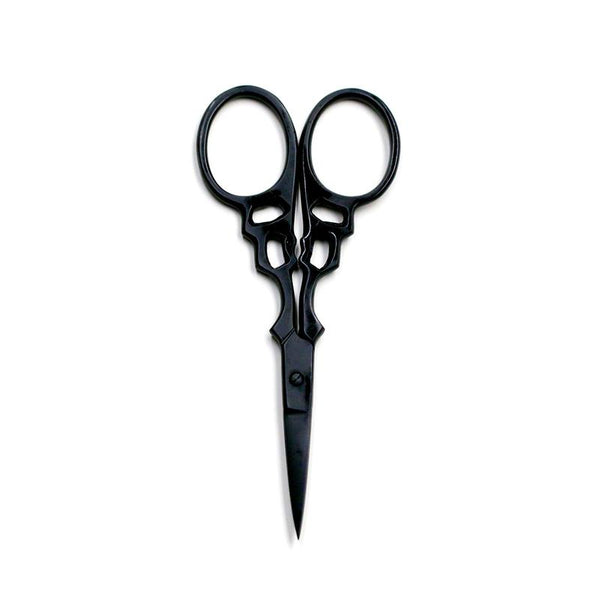 The BrowGal Scissors | BY JOHN