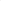 The BrowGal Eyebrow Pencil - 01 Black | BY JOHN