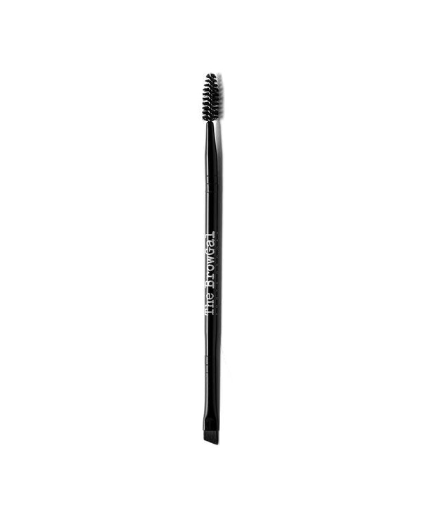 The BrowGal Convertible Brow Brush | BY JOHN