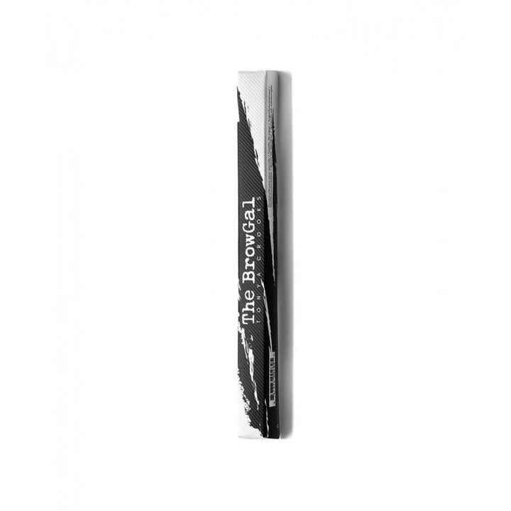 The BrowGal Convertible Brow Brush | BY JOHN