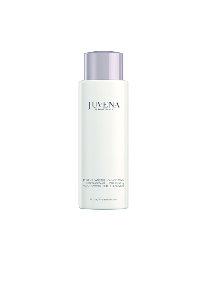 Juvena Pure Cleansing - Calming Tonic | BY JOHN