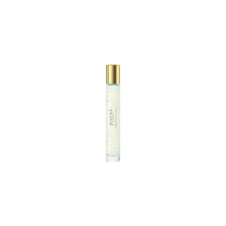 Juvena Radiance Eye Care Spray | BY JOHN