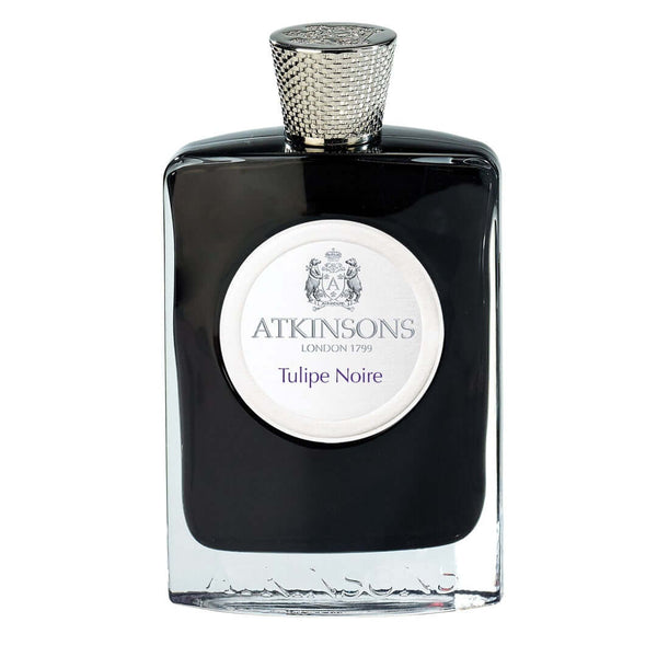 Atkinsons Tulipe Noire Eau de Parfum | BY JOHN