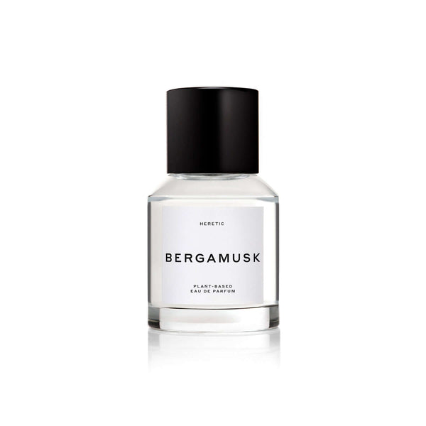 HERETIC BERGAMUSK Eau de Parfum
