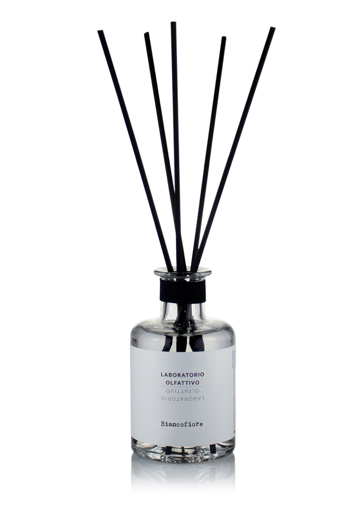 Laboratorio Olfattivo Biancofiore Diffuser | BY JOHN