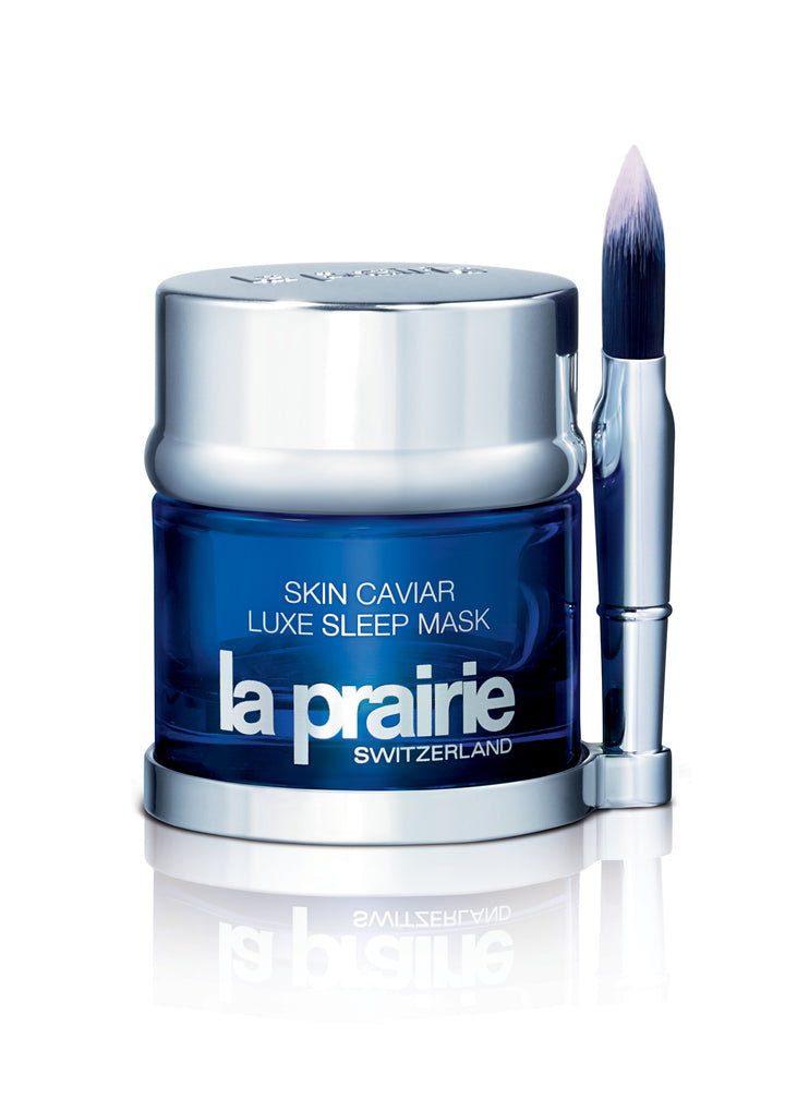La Prairie Skin Caviar Luxe Sleep Mask | BY JOHN