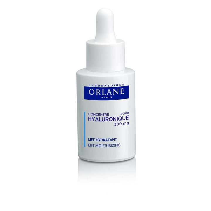 Orlane Supradose Concentré Hyaluronique | BY JOHN