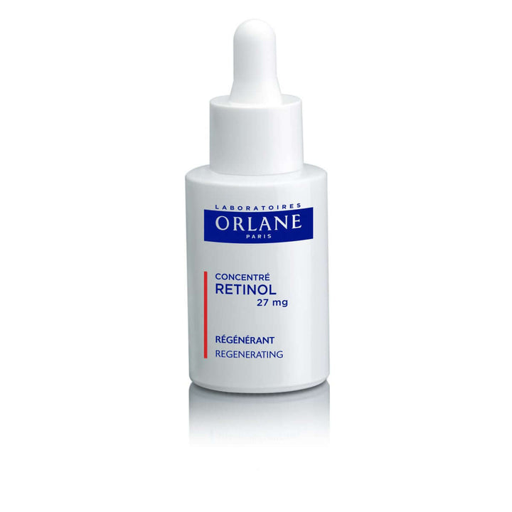 Orlane Supradose Concentré Retinol | BY JOHN