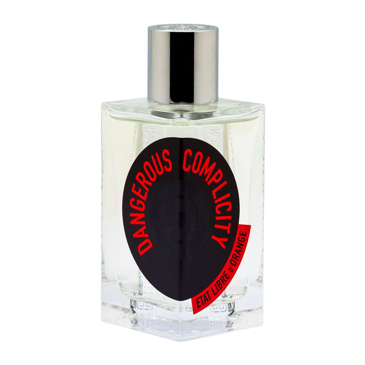 Etat Libre d'Orange Dangerous Complicity Eau de Parfum | BY JOHN