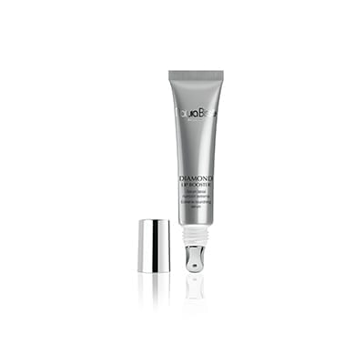 Natura Bissé Diamond Lip Booster | BY JOHN