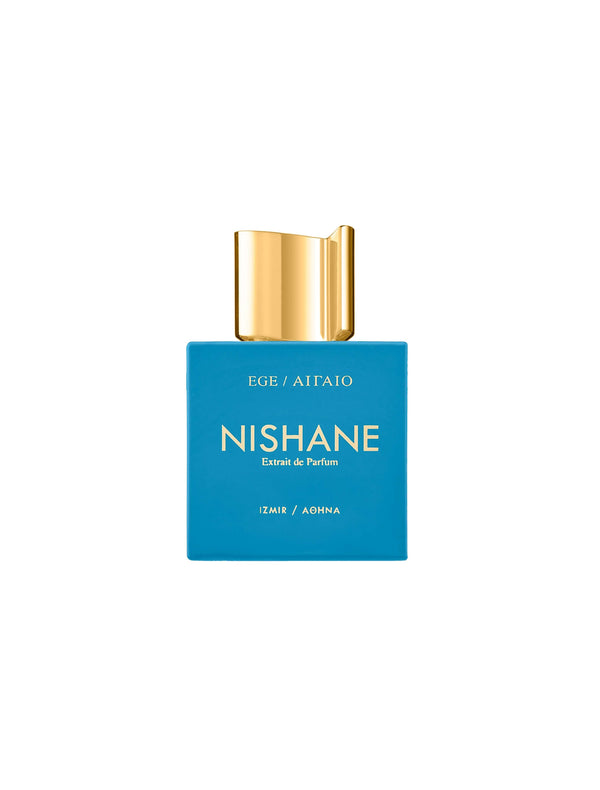 Nishane EGE / AIFAIO Extrait de Parfum