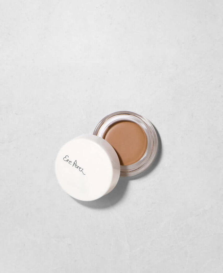 Ere Perez Arnica Concealer - Caramel | BY JOHN