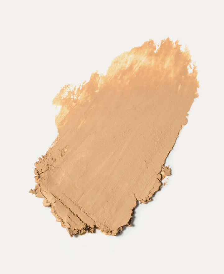 Ere Perez Arnica Concealer - Caramel | BY JOHN