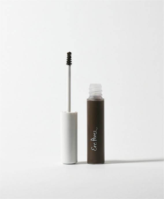 Ere Perez Argan Brow Hero