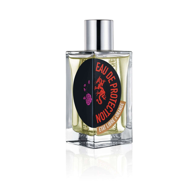 Etat Libre d'Orange Eau de Protection Eau de Parfum | BY JOHN