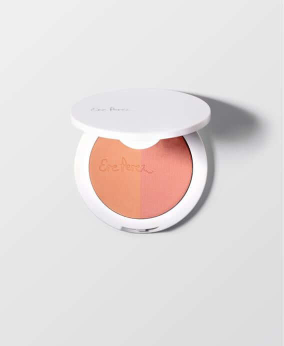 Ere Perez Rice Powder Blush - Bondi