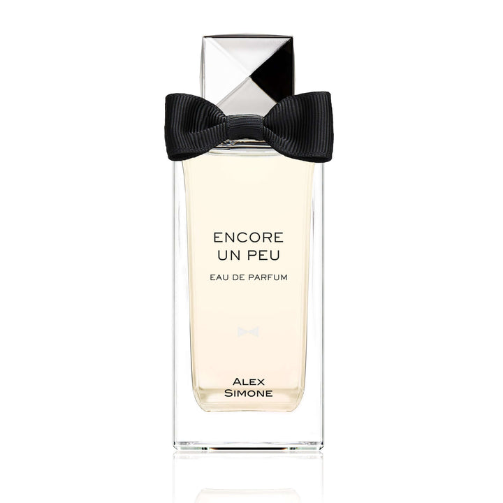 Alex Simone Encore Un Peu Eau de Parfum | BY JOHN