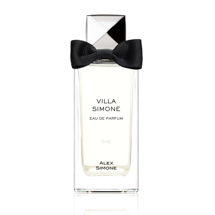 Alex Simone Villa Simone Eau de Parfum | BY JOHN