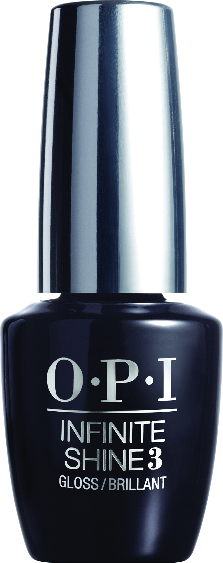 O·P·I INFINITE SHINE Prostay Gloss | BY JOHN