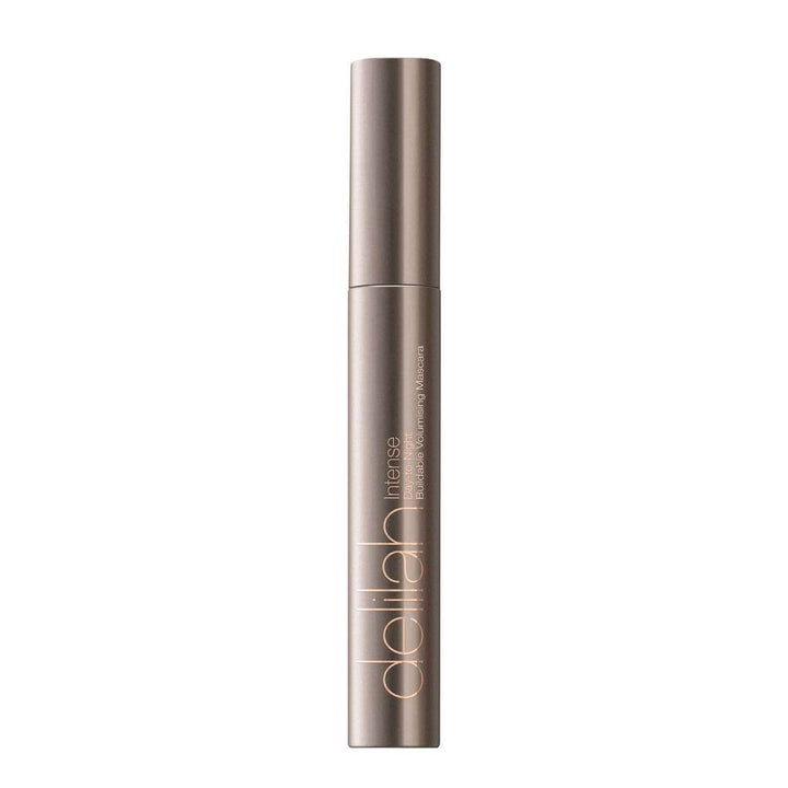 Delilah Intense Volumising Mascara | BY JOHN