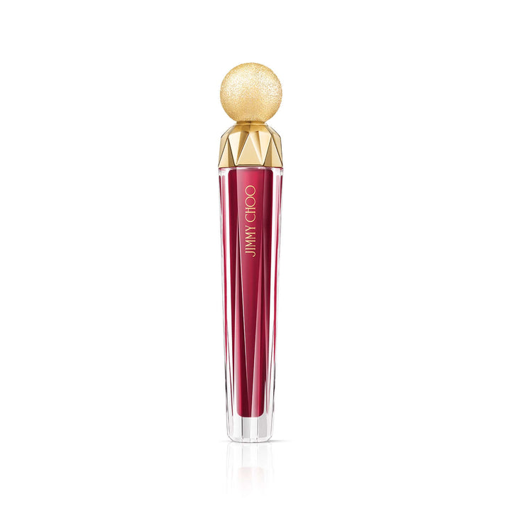 Jimmy Choo Ruby Red Lip Gloss 010 | BY JOHN