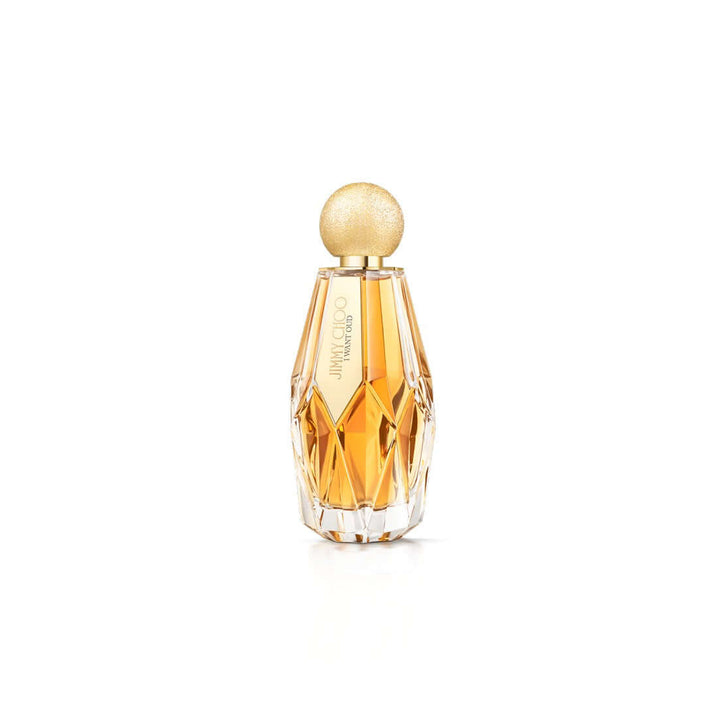 Jimmy Choo Seduction Collection I Want Oud Eau de Parfum | BY JOHN