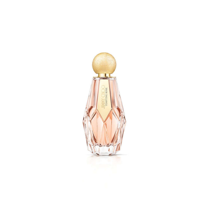 Jimmy Choo Seduction Collection Tempting Rose Eau de Parfum | BY JOHN