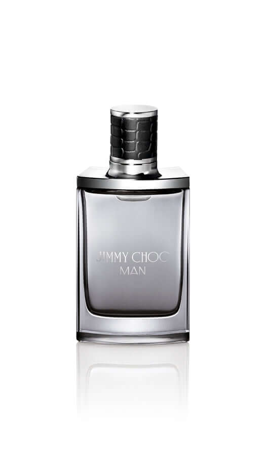 Jimmy Choo Man Eau de Toilette | BY JOHN