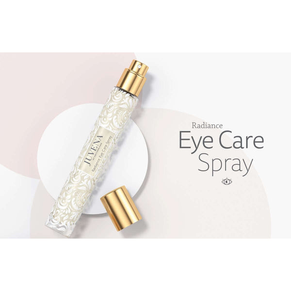 Juvena Radiance Eye Care Spray