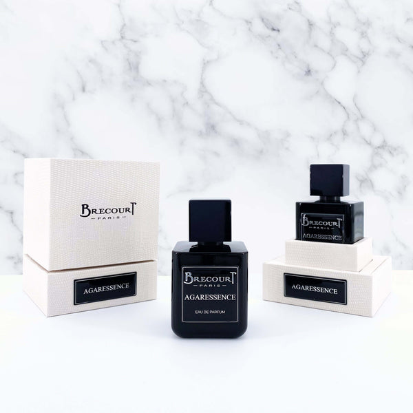 Brecourt Agaressence Parfum