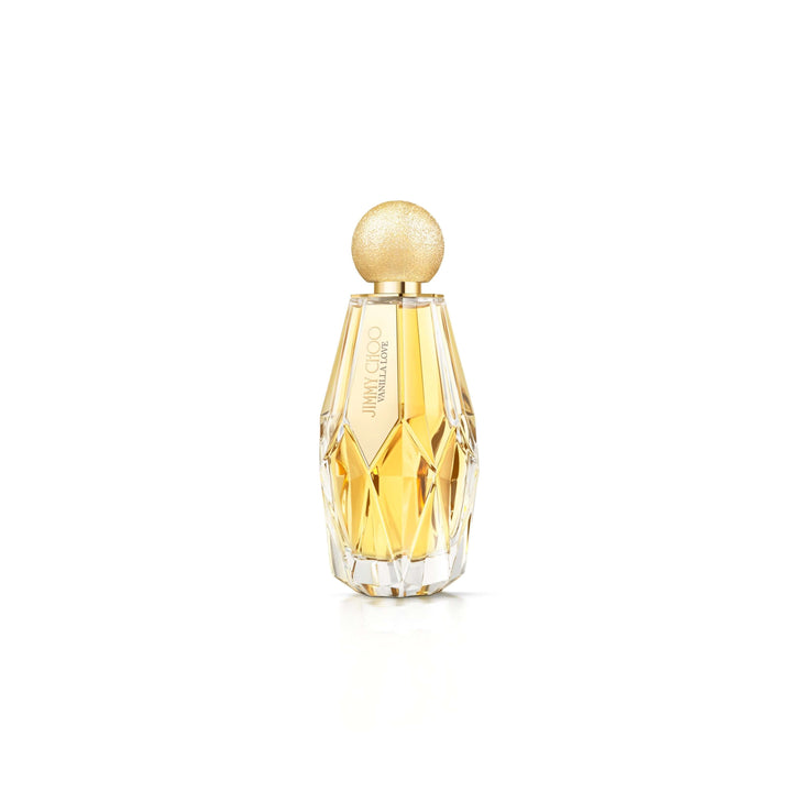 Jimmy Choo Seduction Collection Vanilla Love Eau de Parfum | BY JOHN