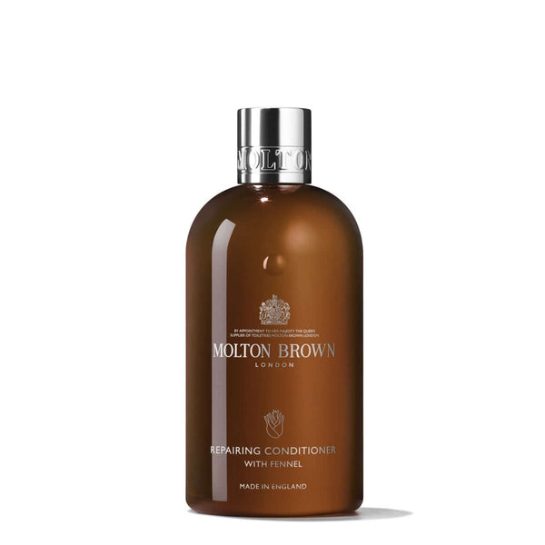 Molton Brown Repairing Conditioner With Fennel | BY JOHN