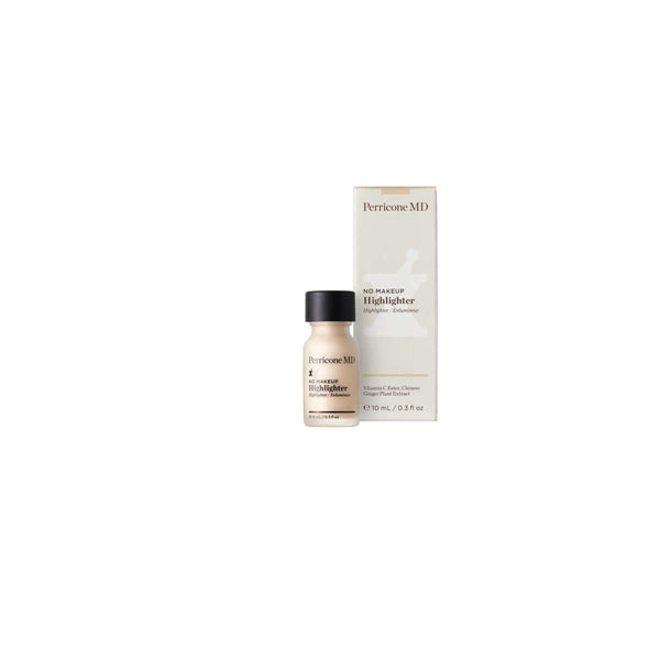 Perricone MD No Makeup Highlighter | BY JOHN
