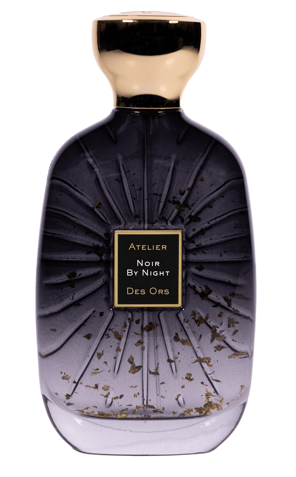 Atelier Des Ors Noir by Night Eau de Parfum