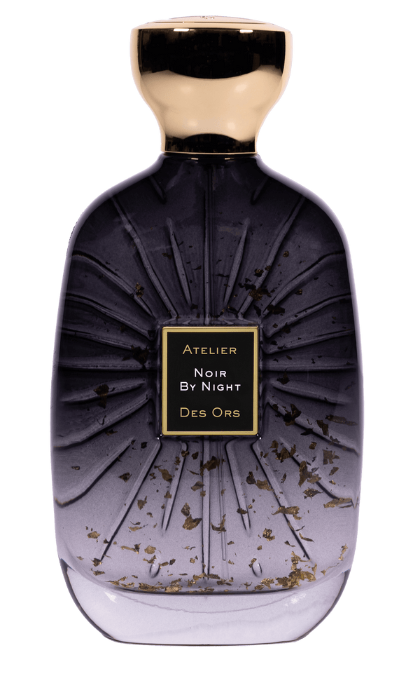 Atelier Des Ors Noir by Night Eau de Parfum | BY JOHN