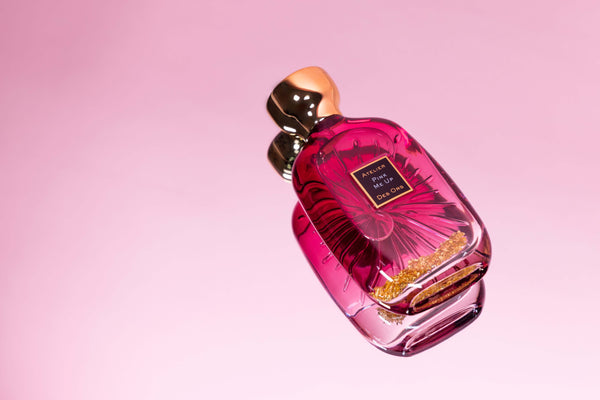 Atelier Des Ors Pink me Up Eau de Parfum