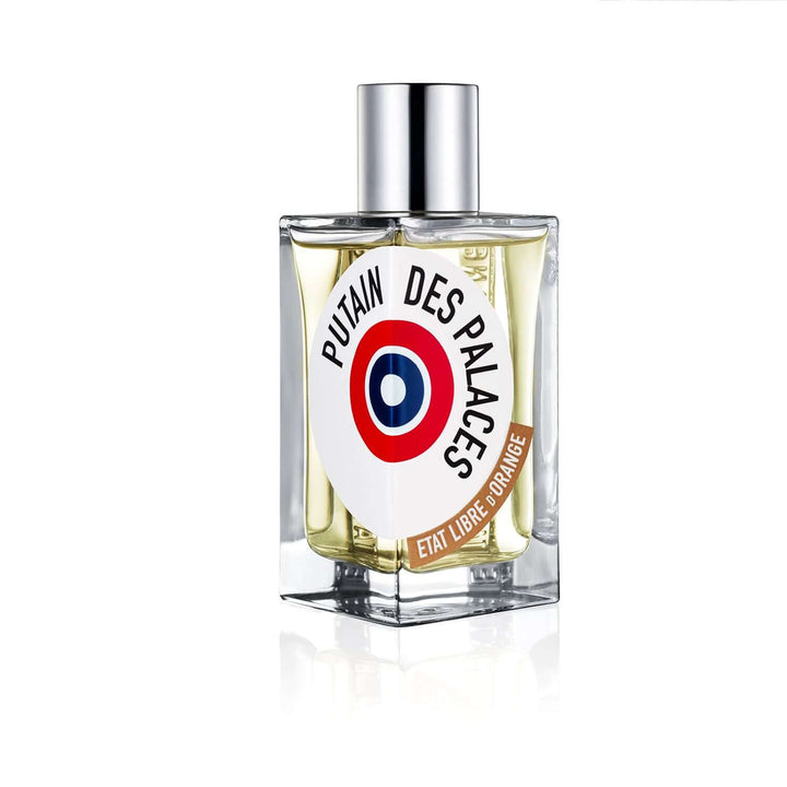 Etat Libre d'Orange Putain Des Palaces Eau de Parfum | BY JOHN